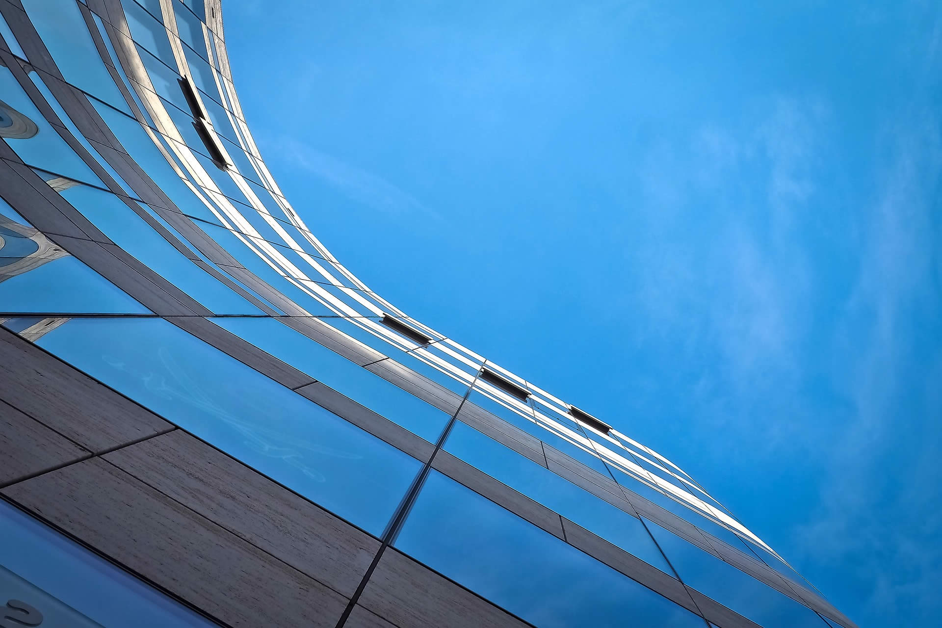 a7娱乐平台苹果手机版